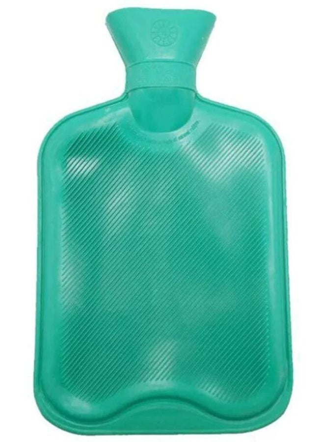 Hot Water Bag 2L