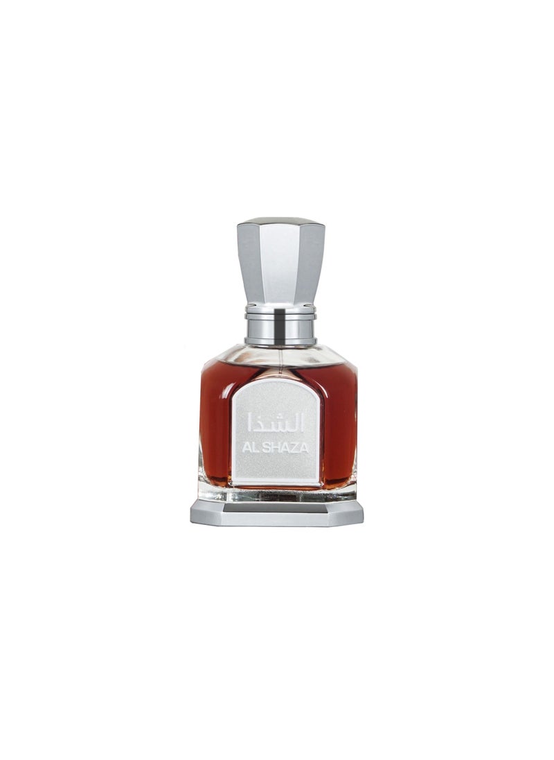 Louis Cardin Al Shaza Edp - 100 ml  - Image 2