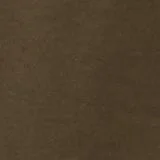 امريكان ايجل تي-شيرت بطبعة شعار