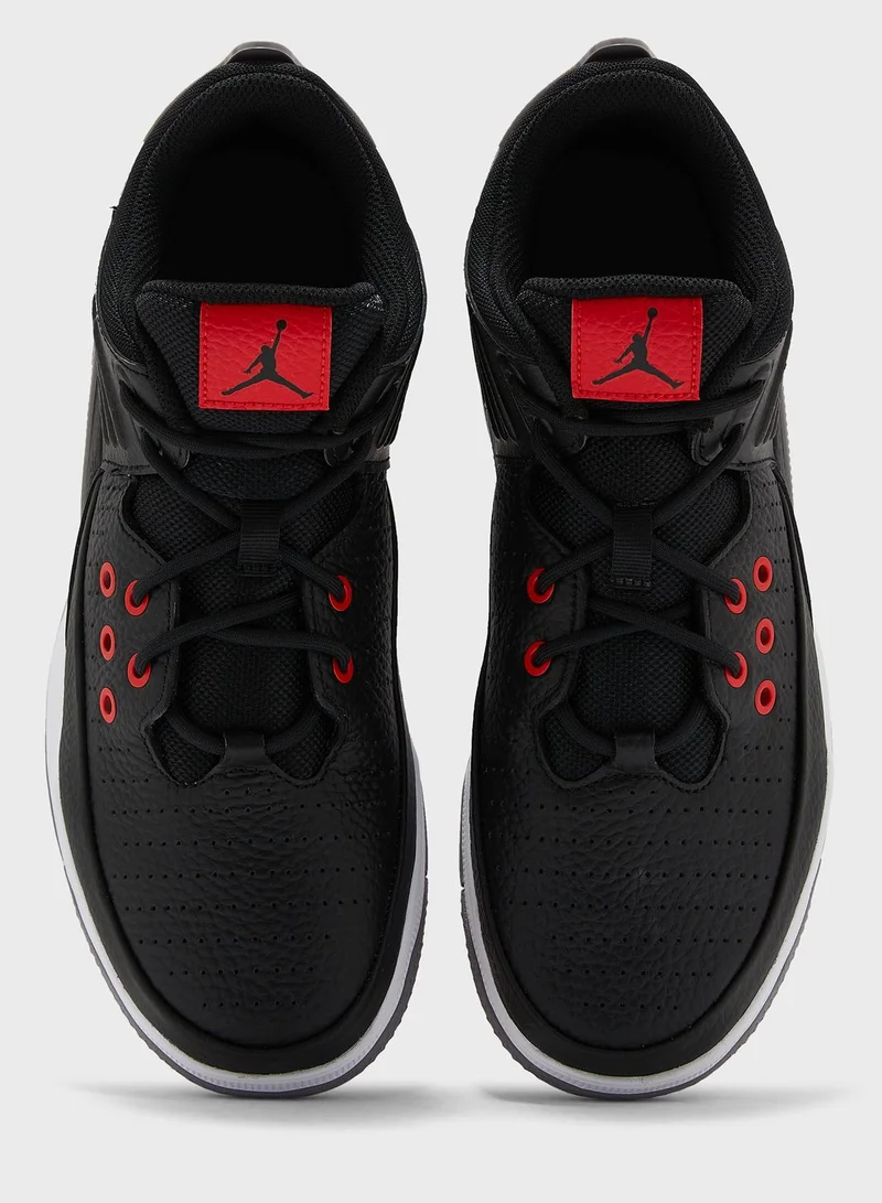 Jordan Jordan Max Aura 5