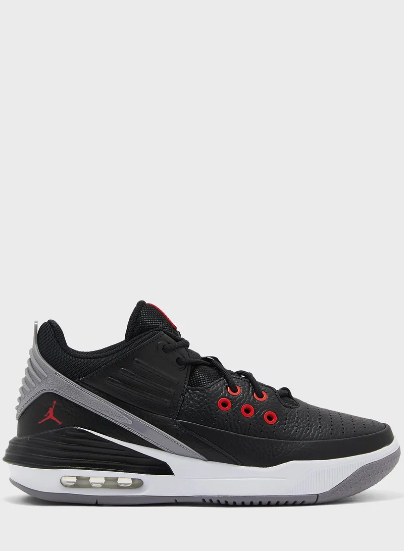Jordan Jordan Max Aura 5