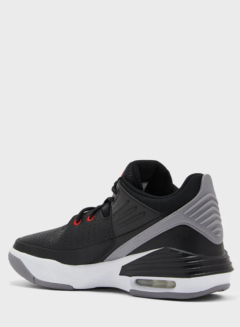 Jordan Jordan Max Aura 5