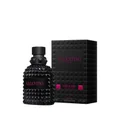 VALENTINO 50 ml