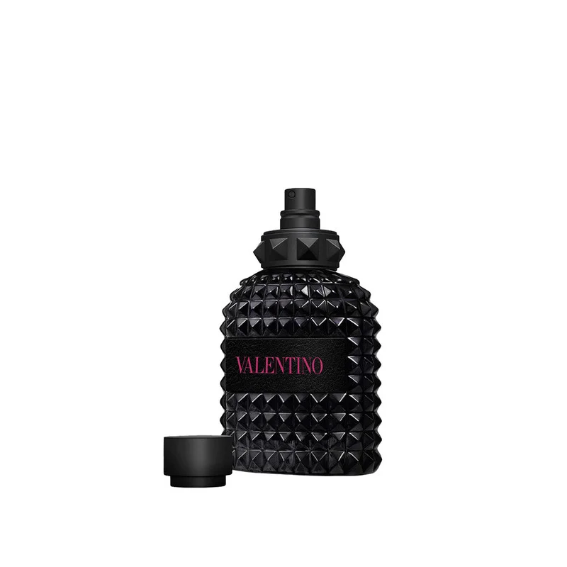 VALENTINO BORN IN ROMA UOMO EXTRADOSE PARFUM 50ML