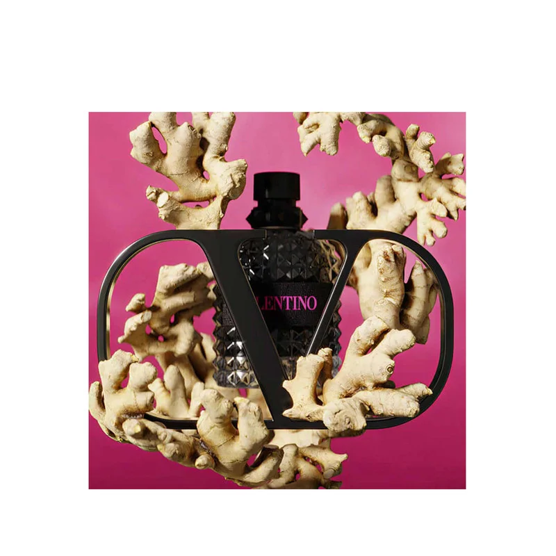 VALENTINO BORN IN ROMA UOMO EXTRADOSE PARFUM 50ML