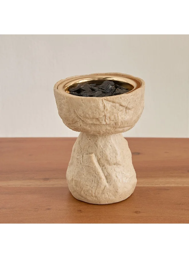 هوم بوكس ويتون ترافرتين موقد ٩٩١٢ سم