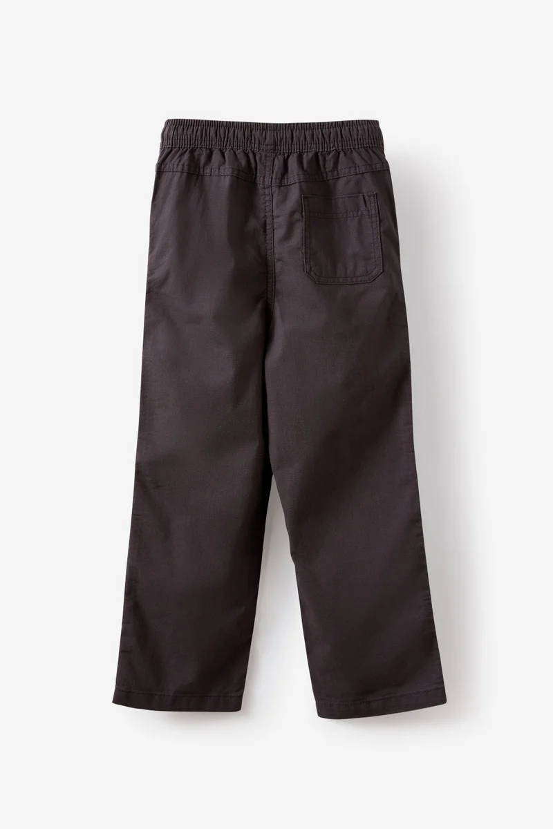 كوتون اون Eric Easy Pant
