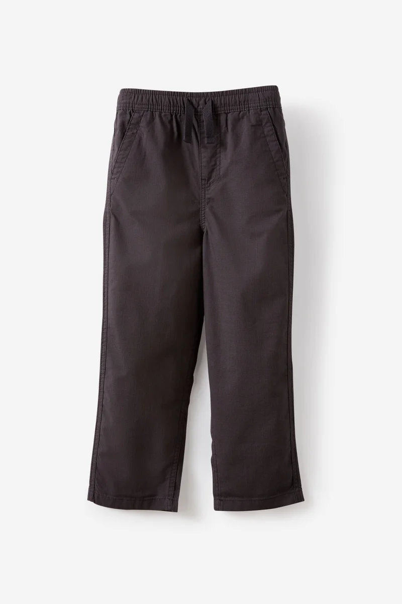 كوتون اون Eric Easy Pant