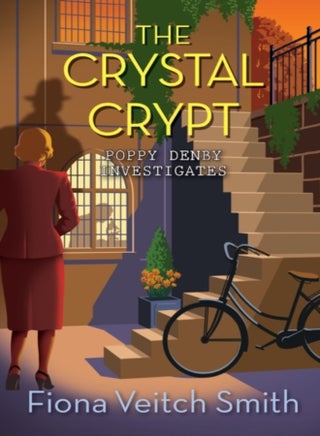 The Crystal Crypt - pzsku/Z34D89D5F637252357083Z/45/_/1707225207/d879d124-991d-4d67-b786-1345c0bc6d8e