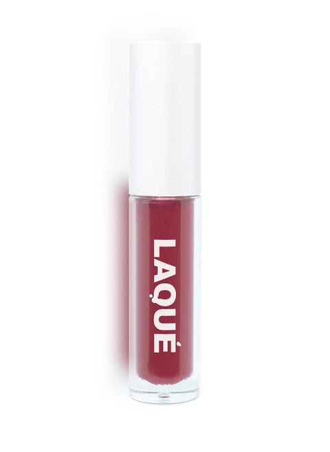 Daily Dose Vitamin-E Infused Lip Lacquer V2