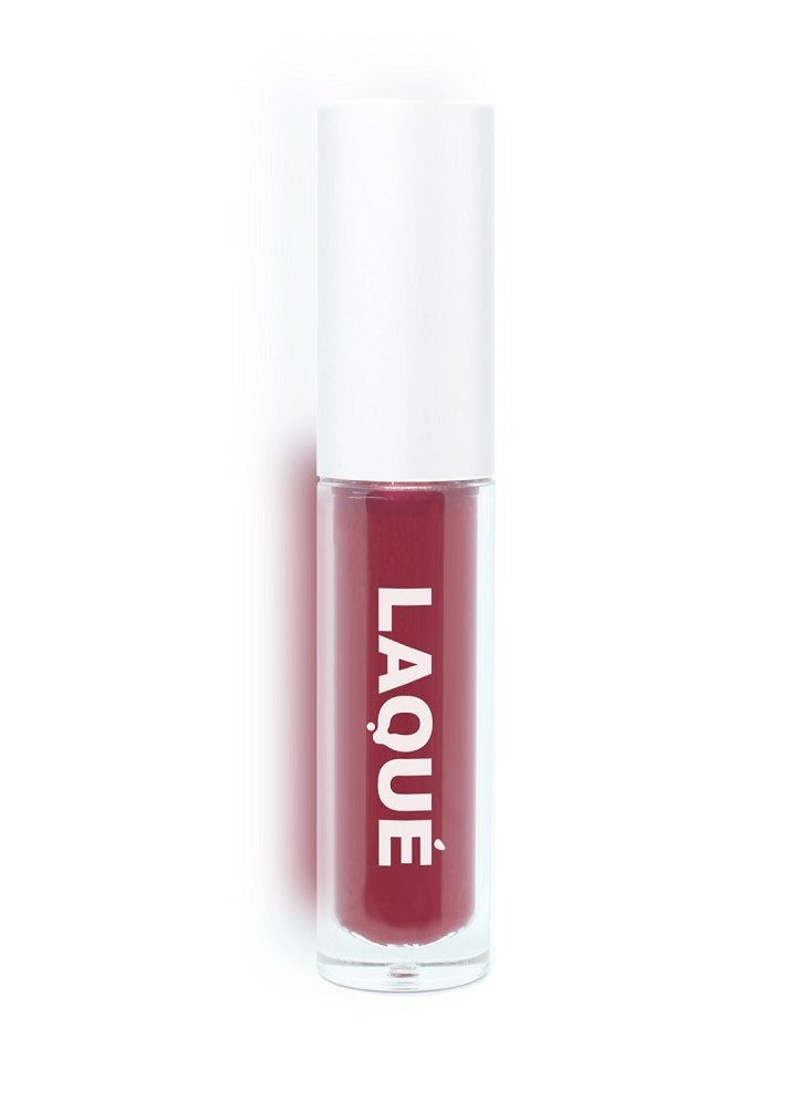 Daily Dose Vitamin-E Infused Lip Lacquer V2