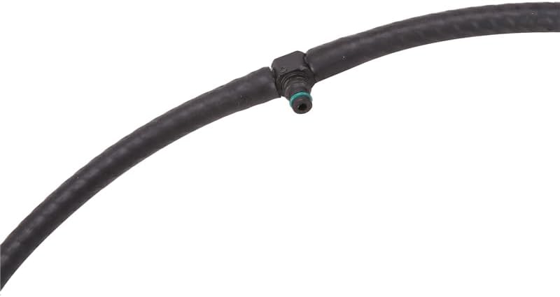 Yurefax Fuel Return Pipe for BMW Models - Image 5