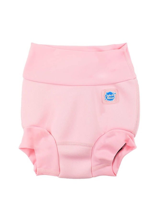Splash About Happy Nappy Almond Blossom 6-12 Months - Image 1