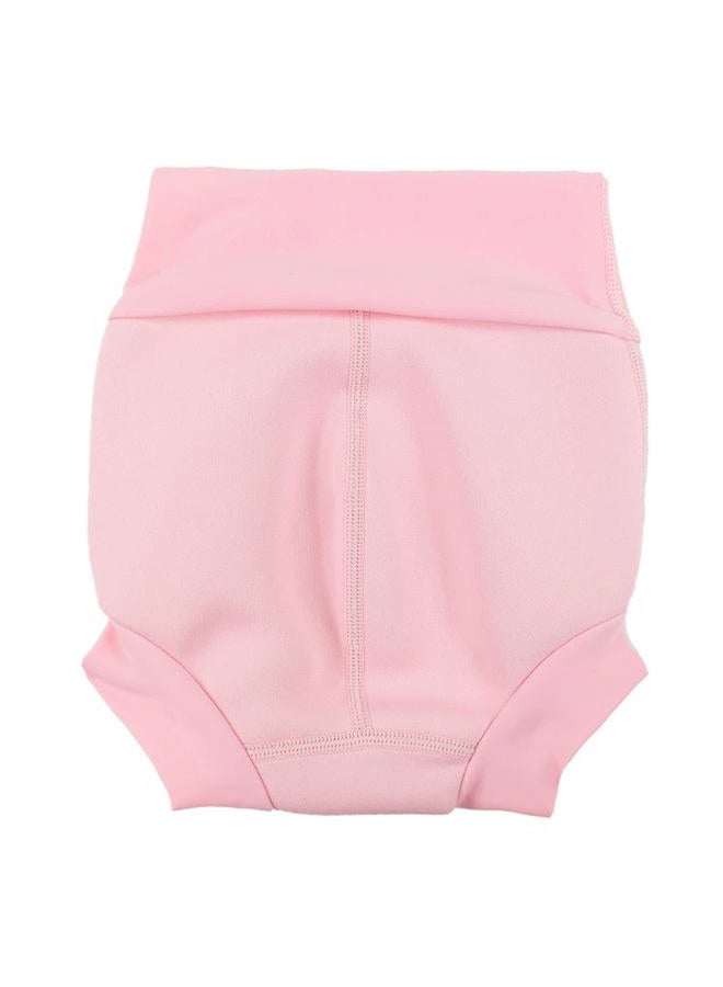 Splash About Happy Nappy Almond Blossom 6-12 Months - Image 2