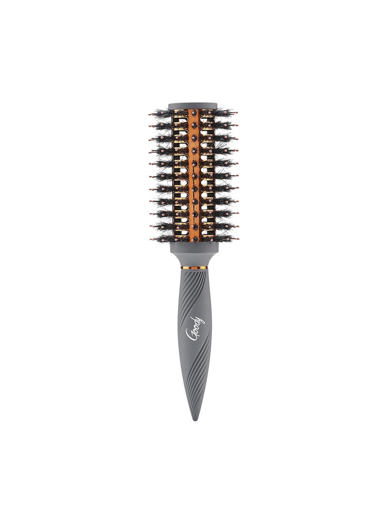 Goody Goody Heat 101 Medium Round Brush  - Image 2