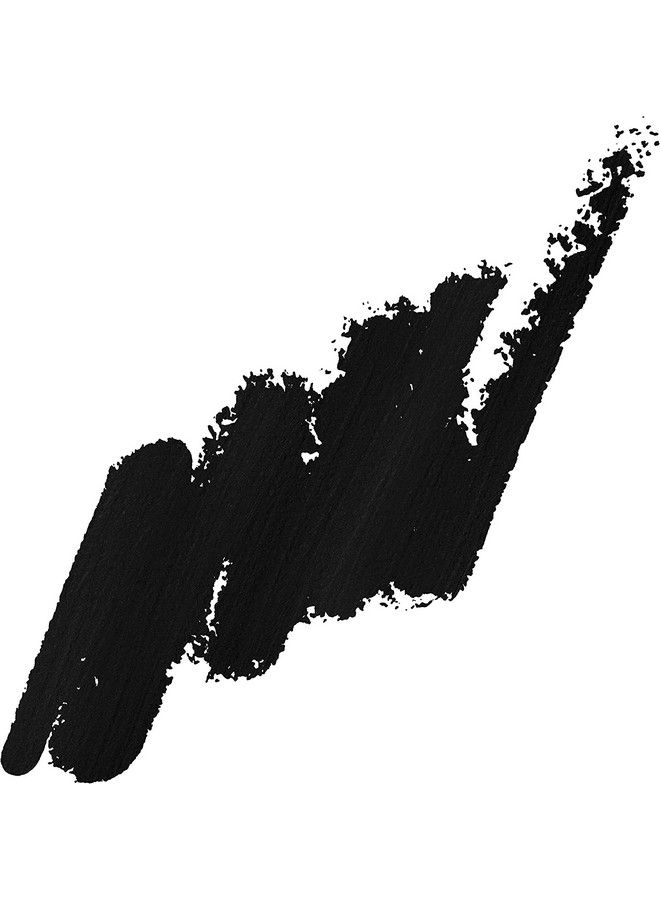 Xtreme Lashes GlideLiner Long Lasting Eye Pencil Xtreme Black with Sharpener - Image 3