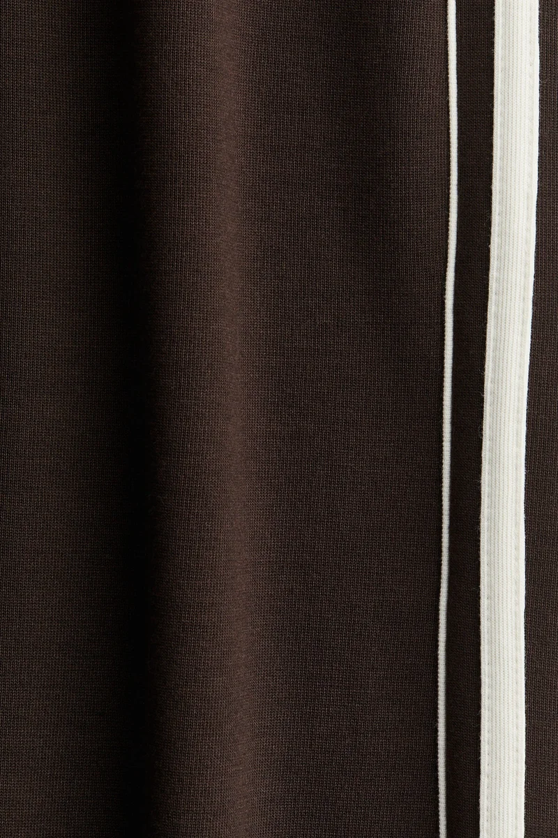 اتش اند ام بنطلون رياضي برباط خصر