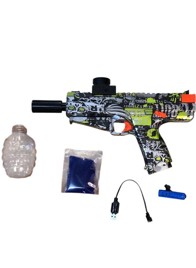 null - PUBG Gill Shots Gun In Box - Image 1
