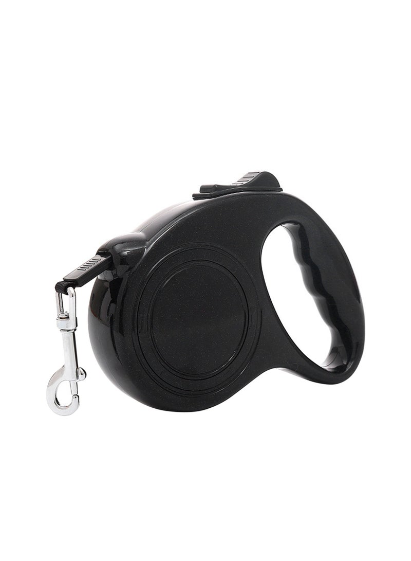Pet Automatic Retractable Leash for Cats and Dogs,3m - Image 1