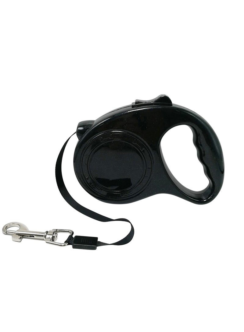 Pet Automatic Retractable Leash for Cats and Dogs,3m - Image 2