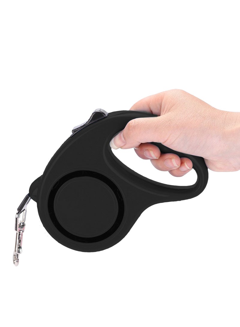 Pet Automatic Retractable Leash for Cats and Dogs,3m - Image 5