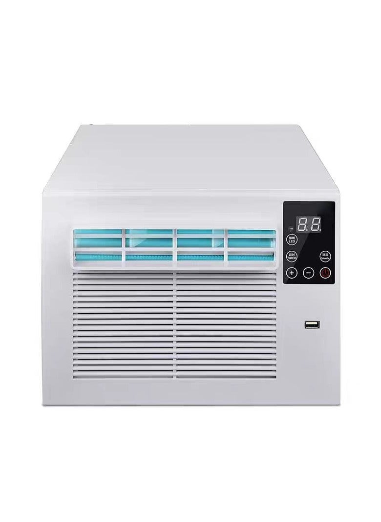Generic Portable air conditioner  - Image 2