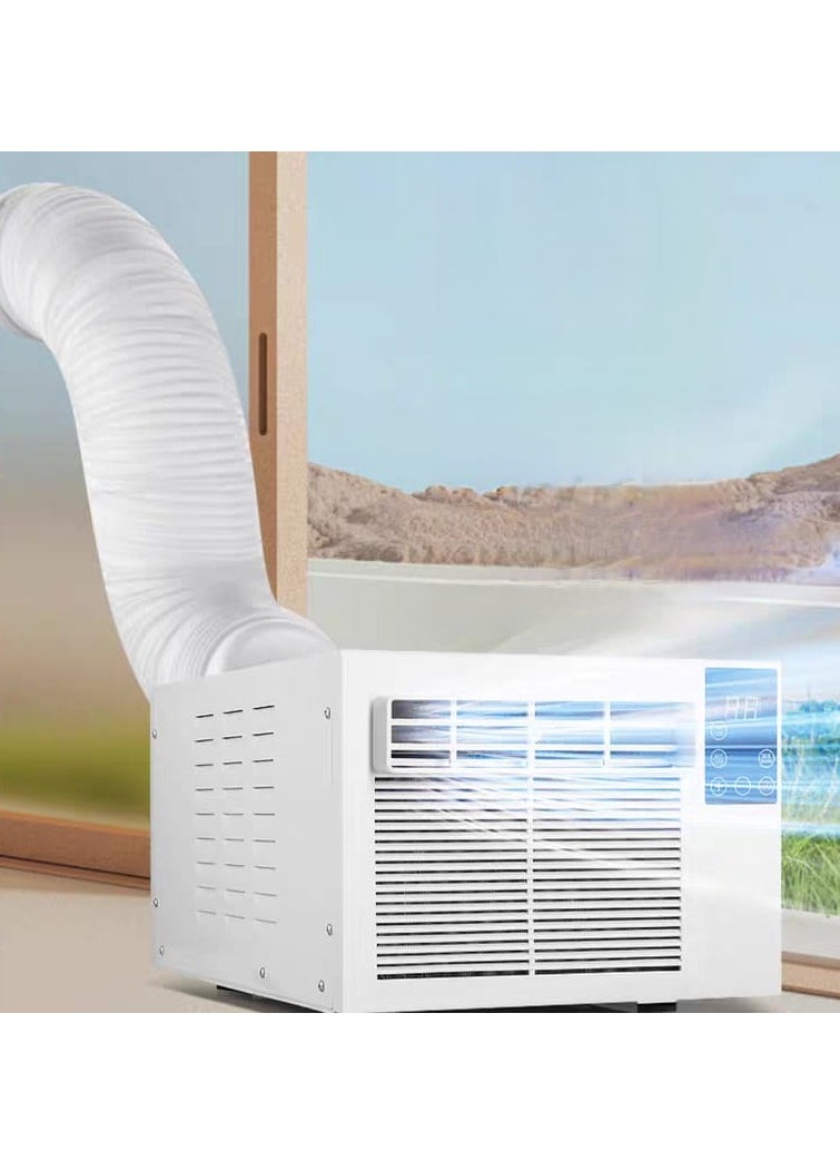 Generic Portable air conditioner  - Image 4