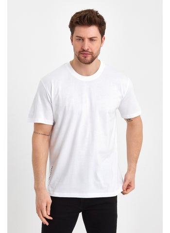 001-White