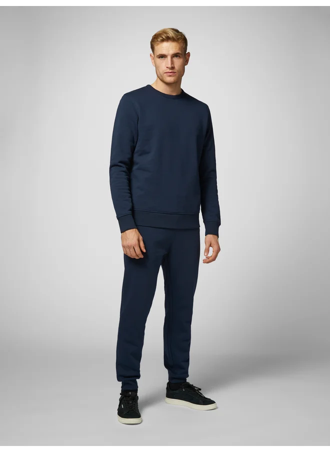 PRODUKT Produkt Solid Sweatpants
