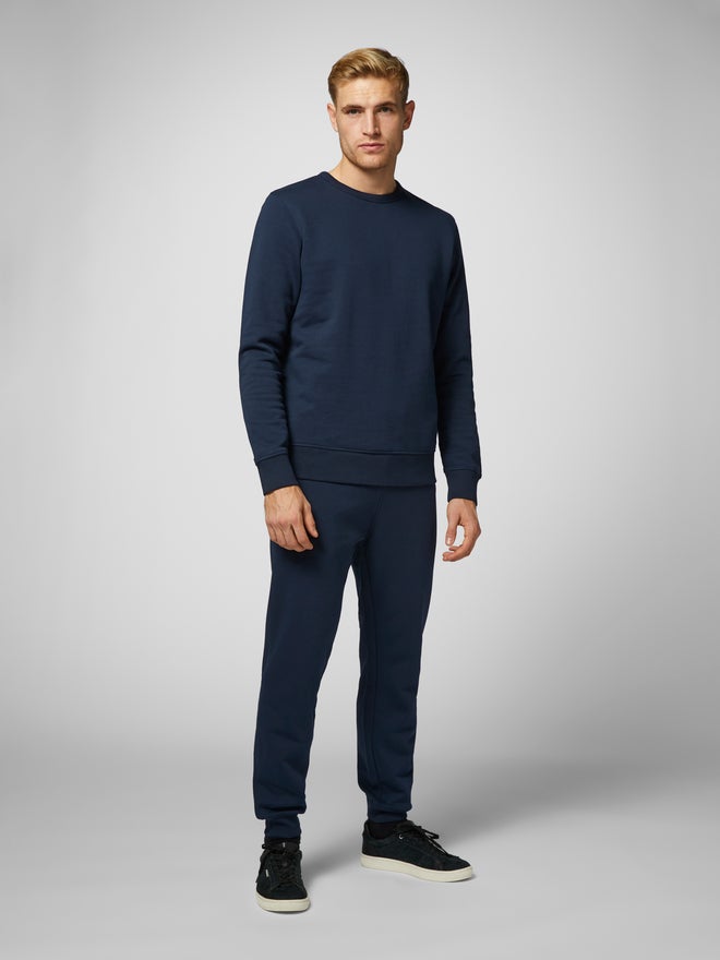 برودكت بنطلون رياضي سادة - Image 2