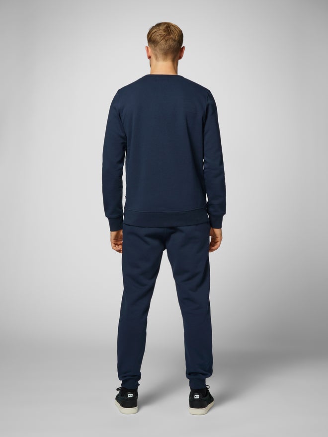 برودكت بنطلون رياضي سادة - Image 4