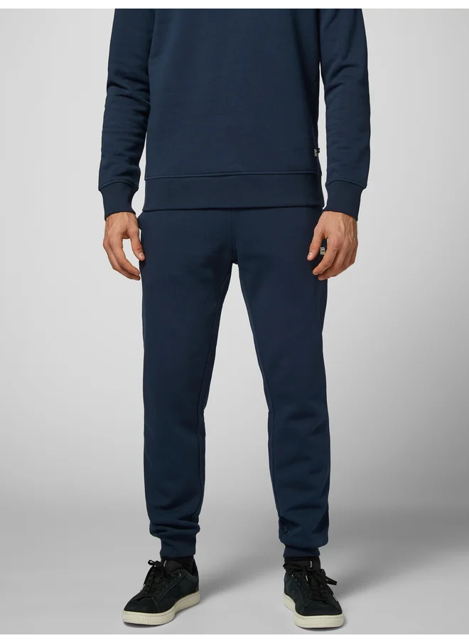 PRODUKT Produkt Solid Sweatpants