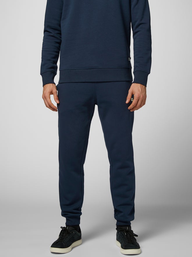 برودكت بنطلون رياضي سادة - Image 1