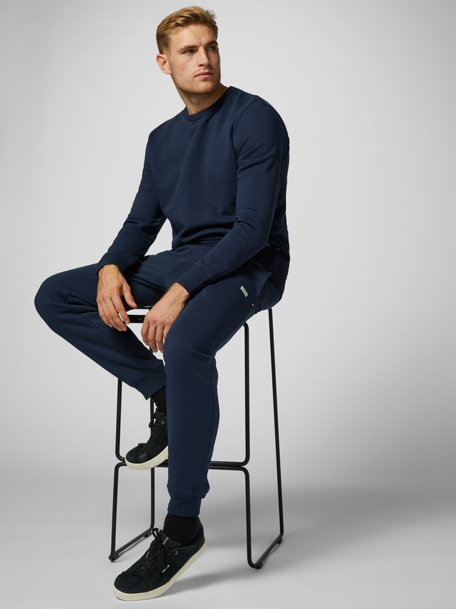 برودكت بنطلون رياضي سادة - Image 3