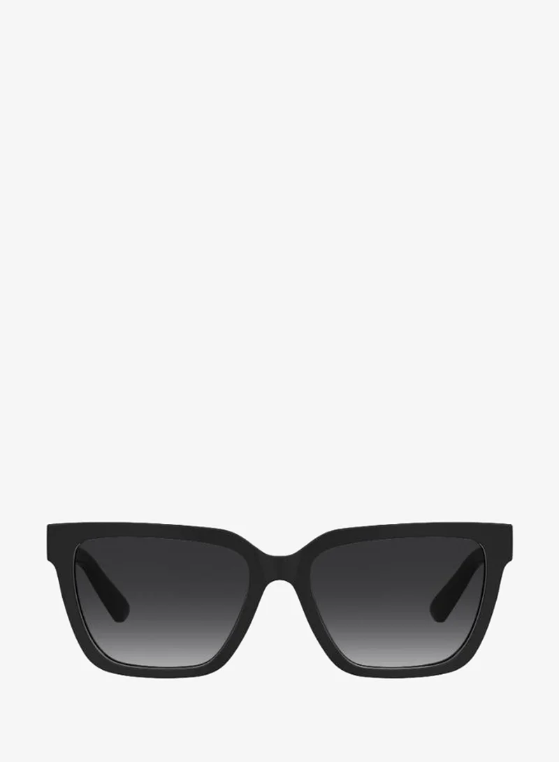 Wayfarers Sunglasses
