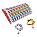 Haawooky 30 Pieces Flexible Soft Pencil Magic Bend Kids for Children School - Image 3