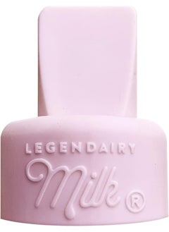 LEGENDAIRY Milk Legendairy Milk Duckbill Valves with Pull Tab - Compatible with Spectra - Pack of 6  - Image 2