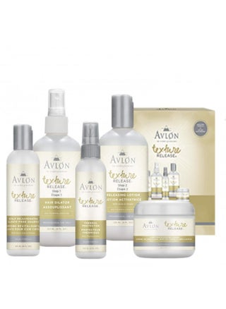 Avlon Texture Release Kit System - pzsku/Z34DA02F39599C760D6CBZ/45/_/1728309597/f292eeeb-652d-4de2-b816-5b740fcdb6a7