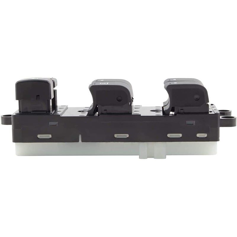 WEDOAUTO Driver Side Master Power Window Switch - Image 5