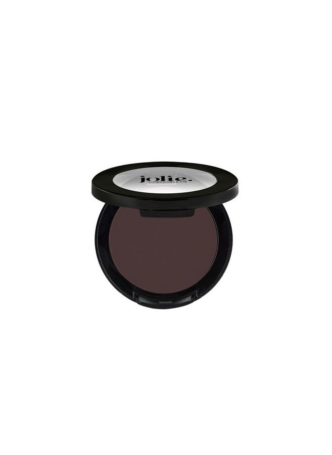 Jolie Pressed Matte Eyeshadow 1.7G (Truffle) - pzsku/Z34DA359A1713B4CA1F65Z/45/_/1694504366/f771650d-ae68-4038-9179-ea1e7d65597d