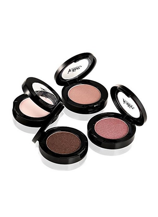 Jolie Pressed Matte Eyeshadow 1.7G (Truffle) - pzsku/Z34DA359A1713B4CA1F65Z/45/_/1694504367/1d7d9962-176b-47b4-8778-3974435c7e83