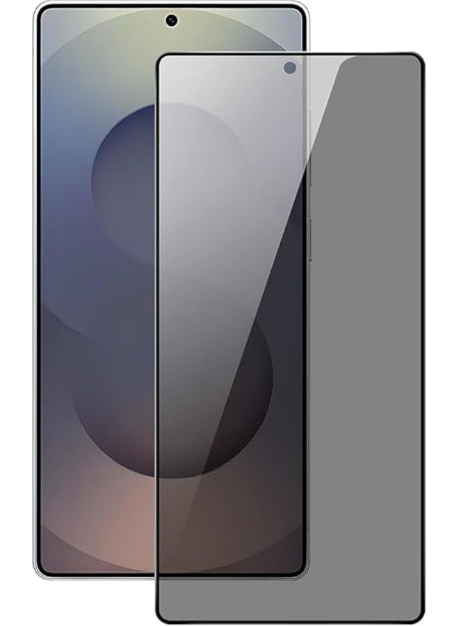 joyroom Joyroom Samsung Galaxy S26 Ultra Privacy Screen Protector N70369789V