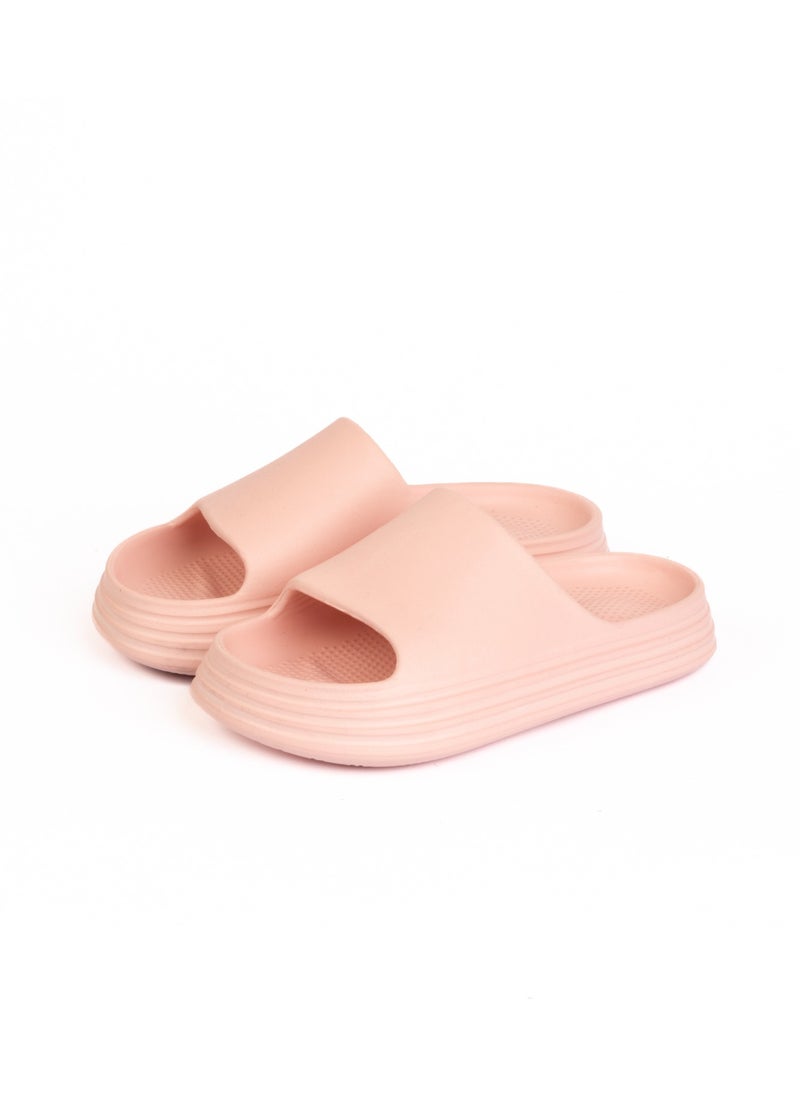 Onda - Waves Slide Slipper For girls - Image 1