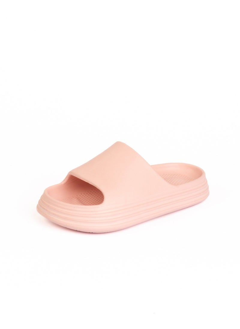 Onda - Waves Slide Slipper For girls - Image 1