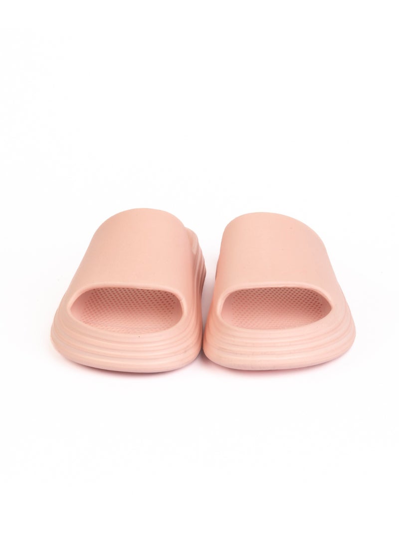 Onda - Waves Slide Slipper For girls - Image 1