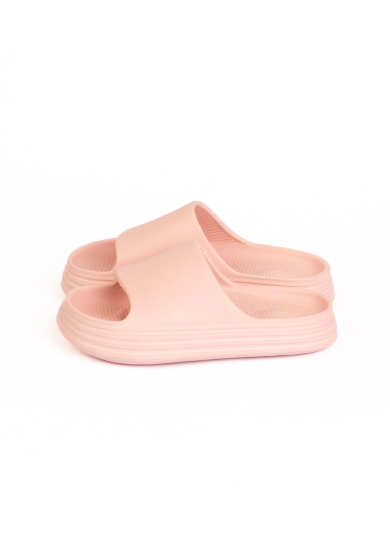 Onda - Waves Slide Slipper For girls - Image 1