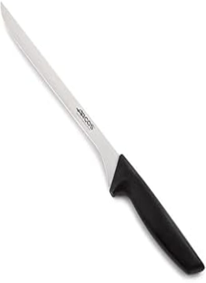 Arcos Arcos Niza Slicing Knife - 38cm 