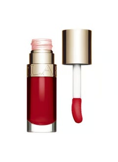 CLARINS Lip Comfort Oil 03 3.5g 