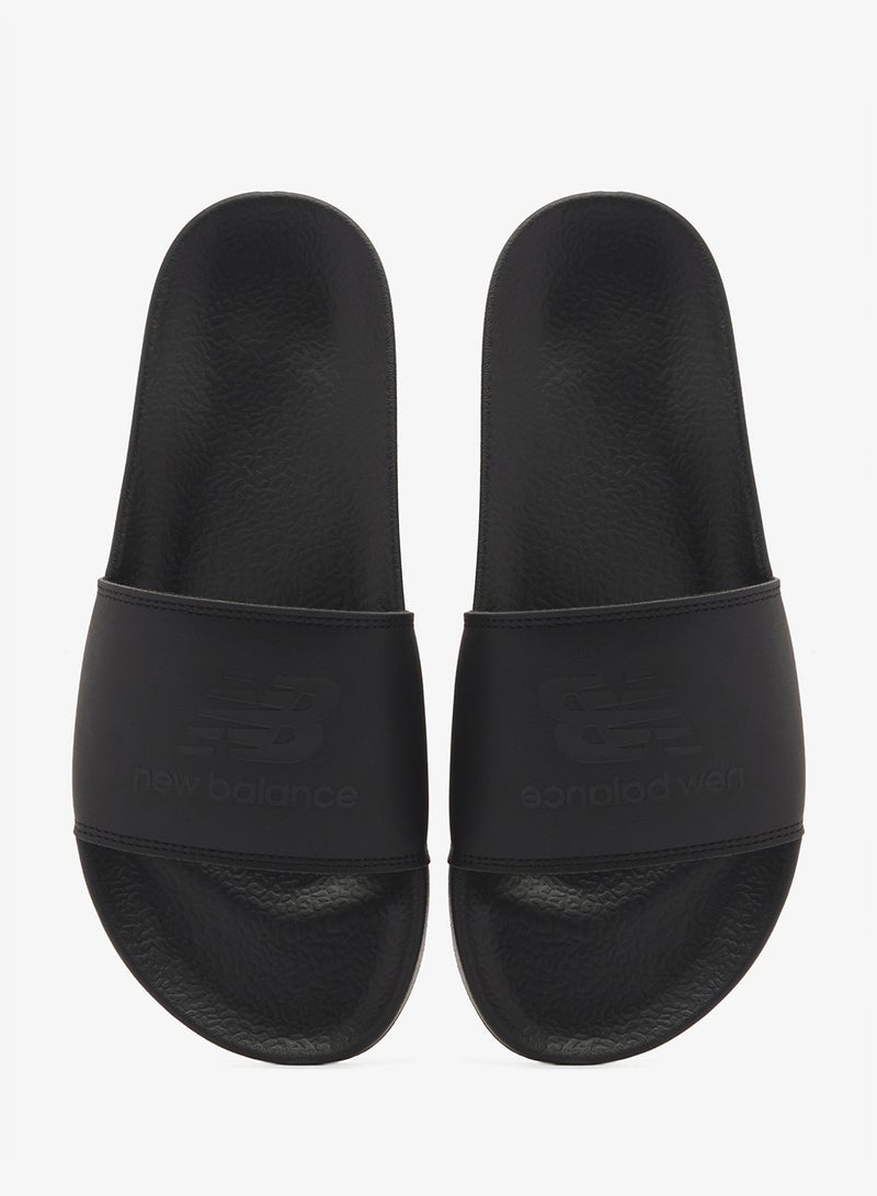 New Balance 50 Slides - Image 4