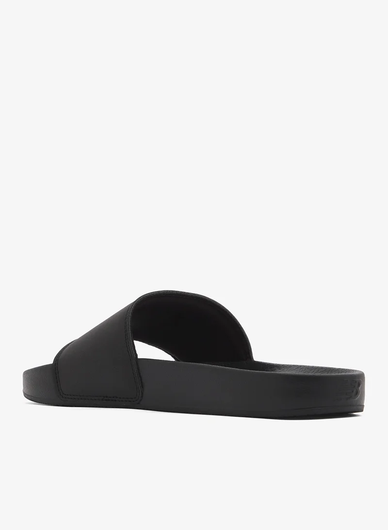 New Balance 50 Slides